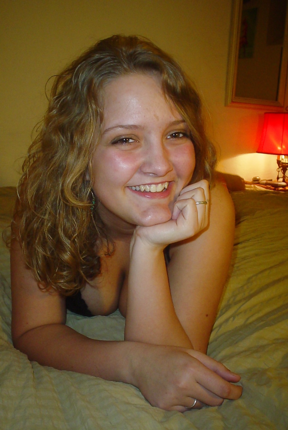 She could be a fun playtoy porn gallery