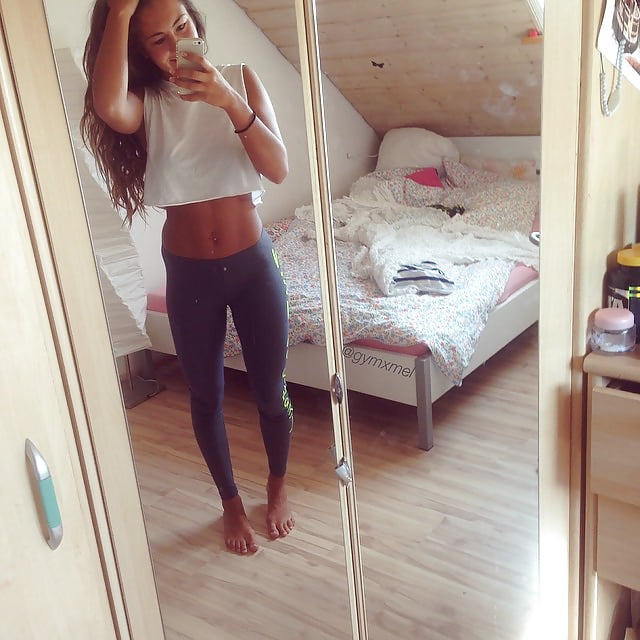 young teens porn gallery