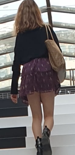 Voyeur 2 porn gallery