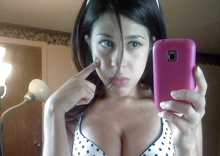 (XwX) Graigslist Amy - The Pics Used to Scam You porn gallery