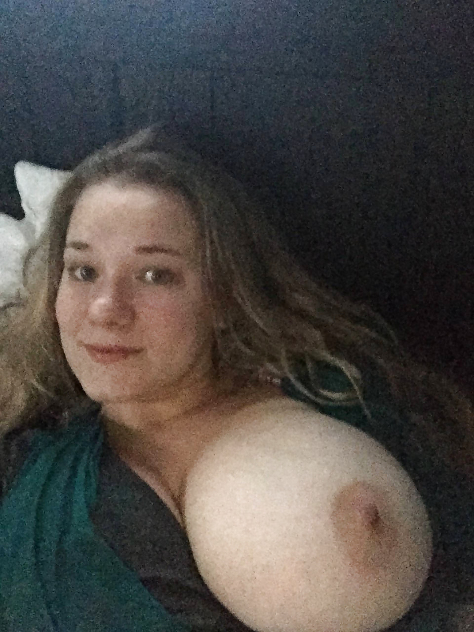 Hot & horny voluptuous chubby girls 12 porn gallery