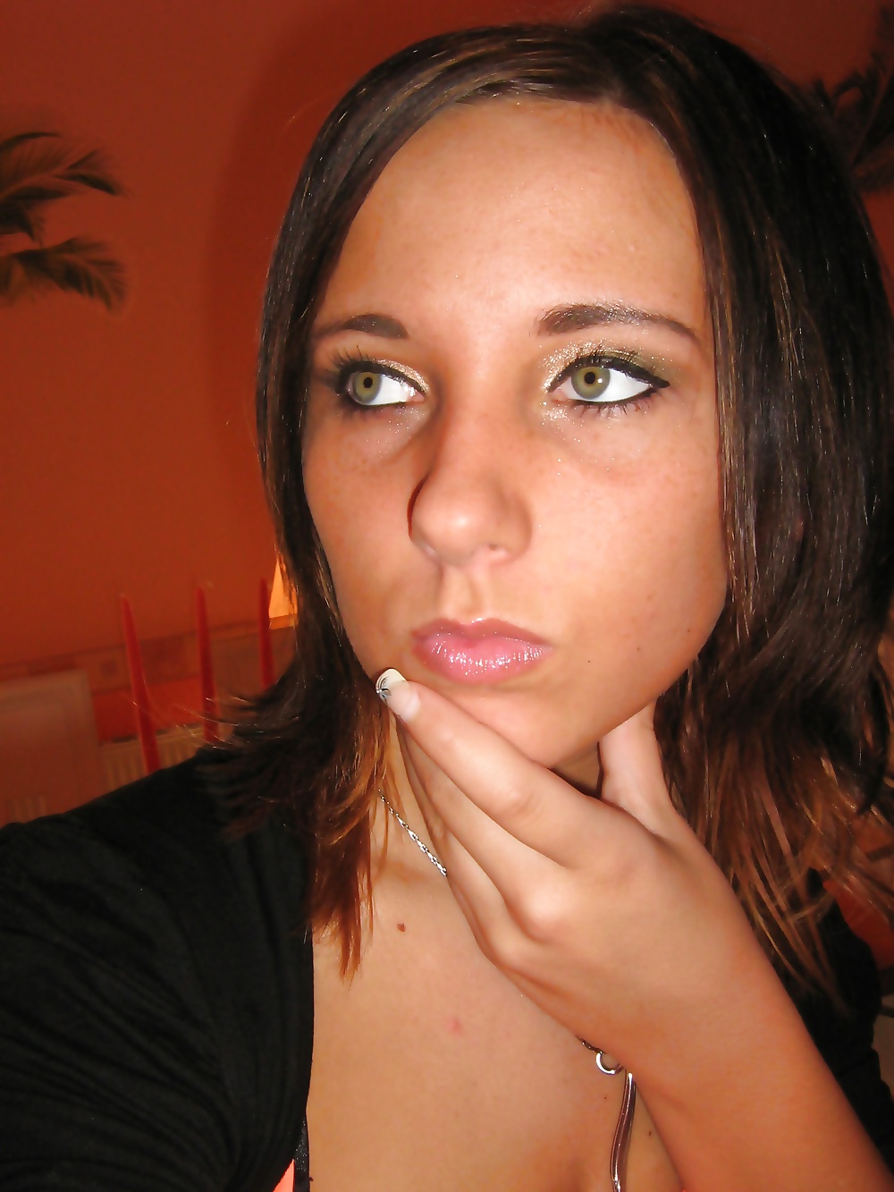 Mixed real amateur teens 11 porn gallery