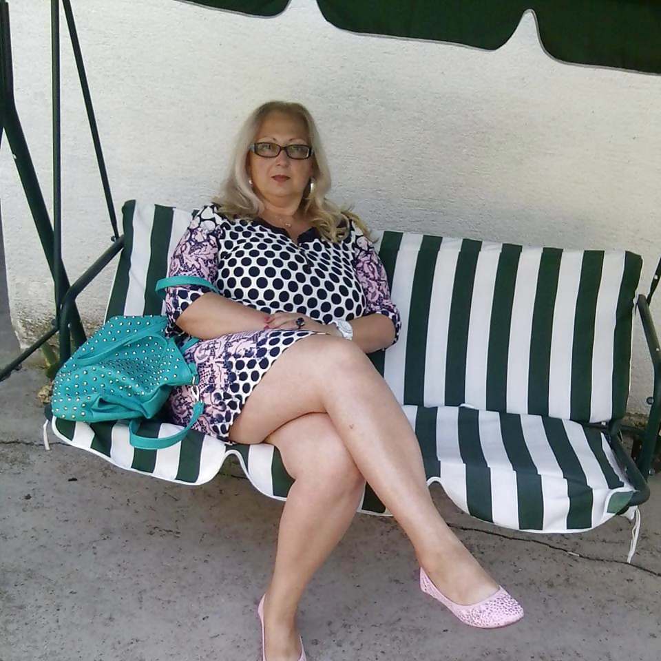 MATORKE NA KOJE SE CEDI porn gallery