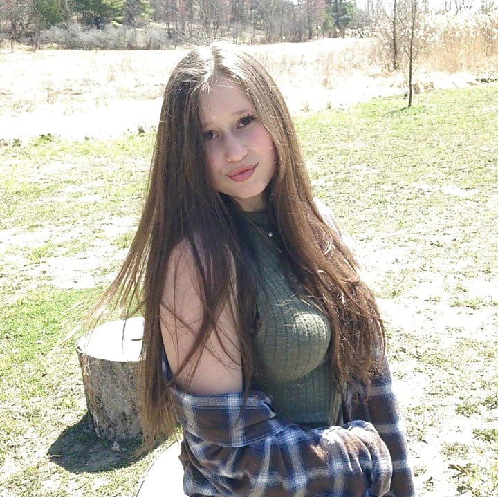 Teens.13.01 porn gallery