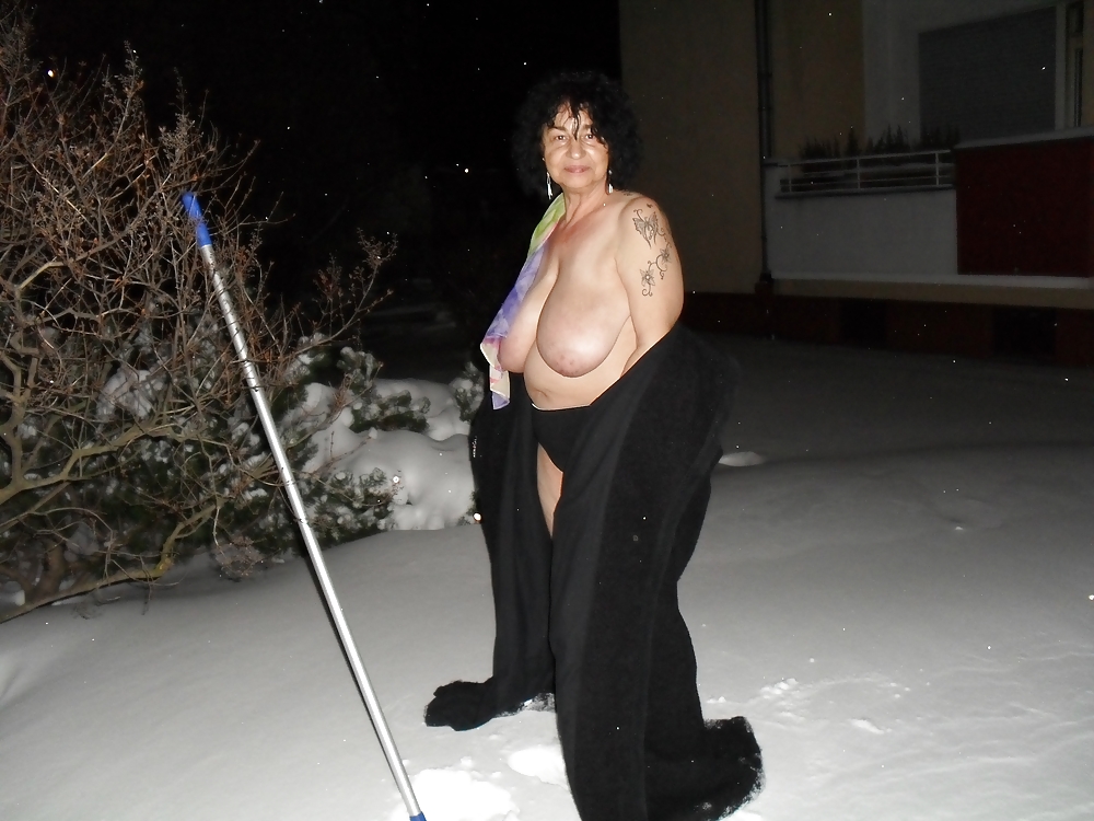 Amateur Whore porn gallery