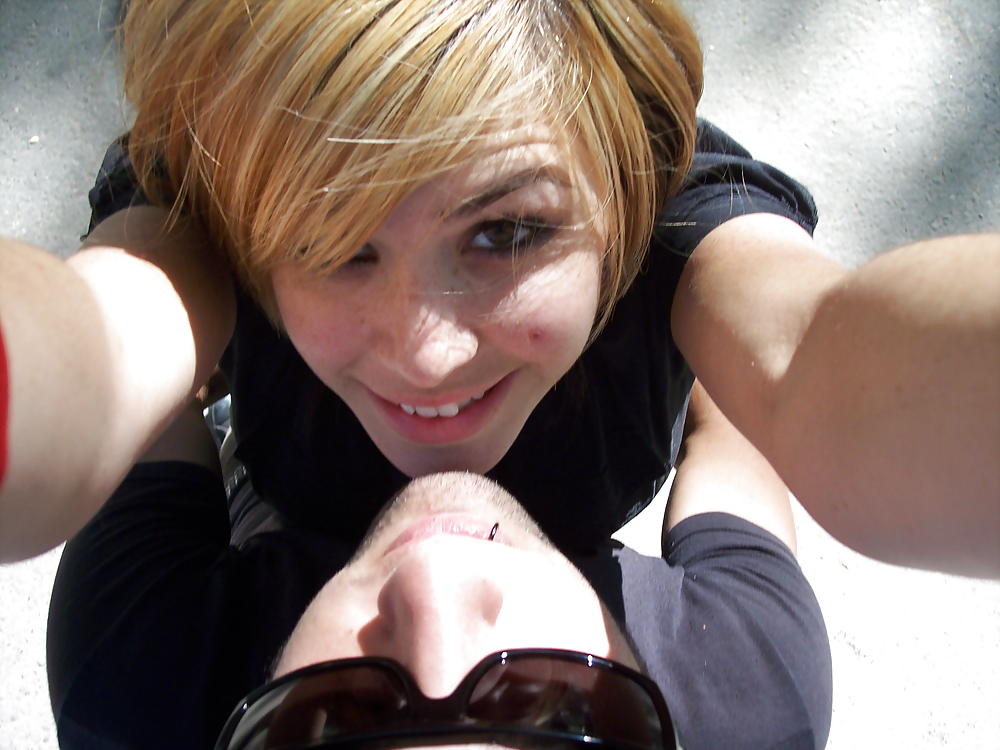 sExY bLoNdE porn gallery