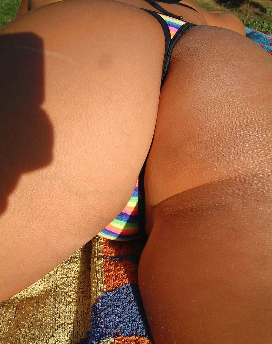 smaller is better porn gallery