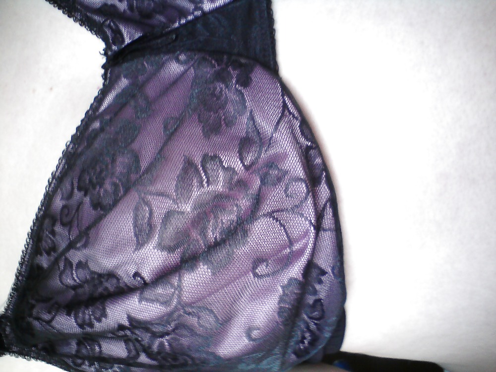 Eisigespiele some cold games porn gallery