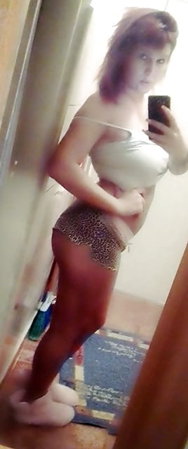 Mala guzata sisata :) 3 porn gallery