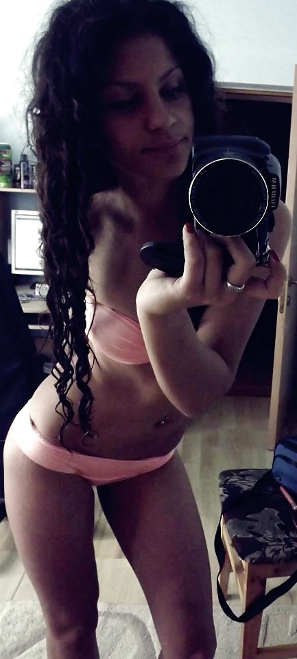 bulgarian girls porn gallery