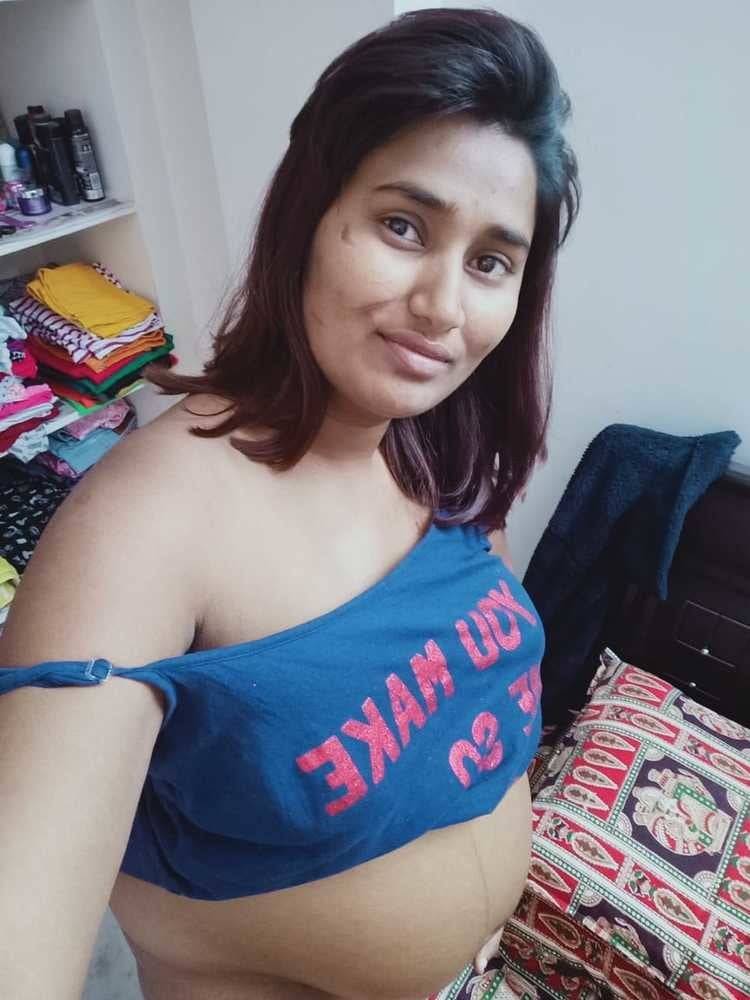 Swati - 17 Photos 