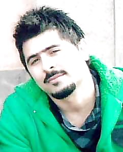 me profil picture porn gallery
