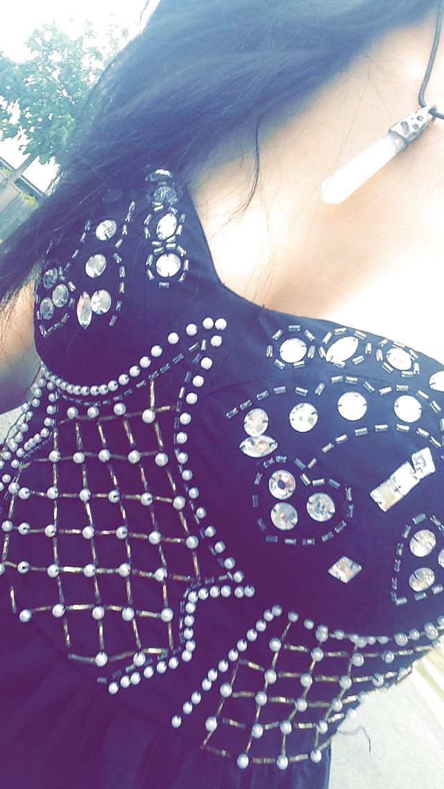 almost christmas 12-24-15 part 2 porn gallery