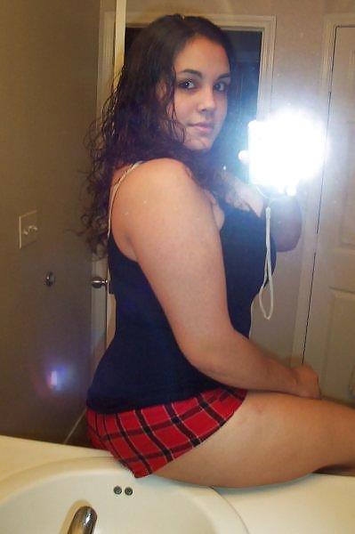 girls from myspace 2 porn gallery