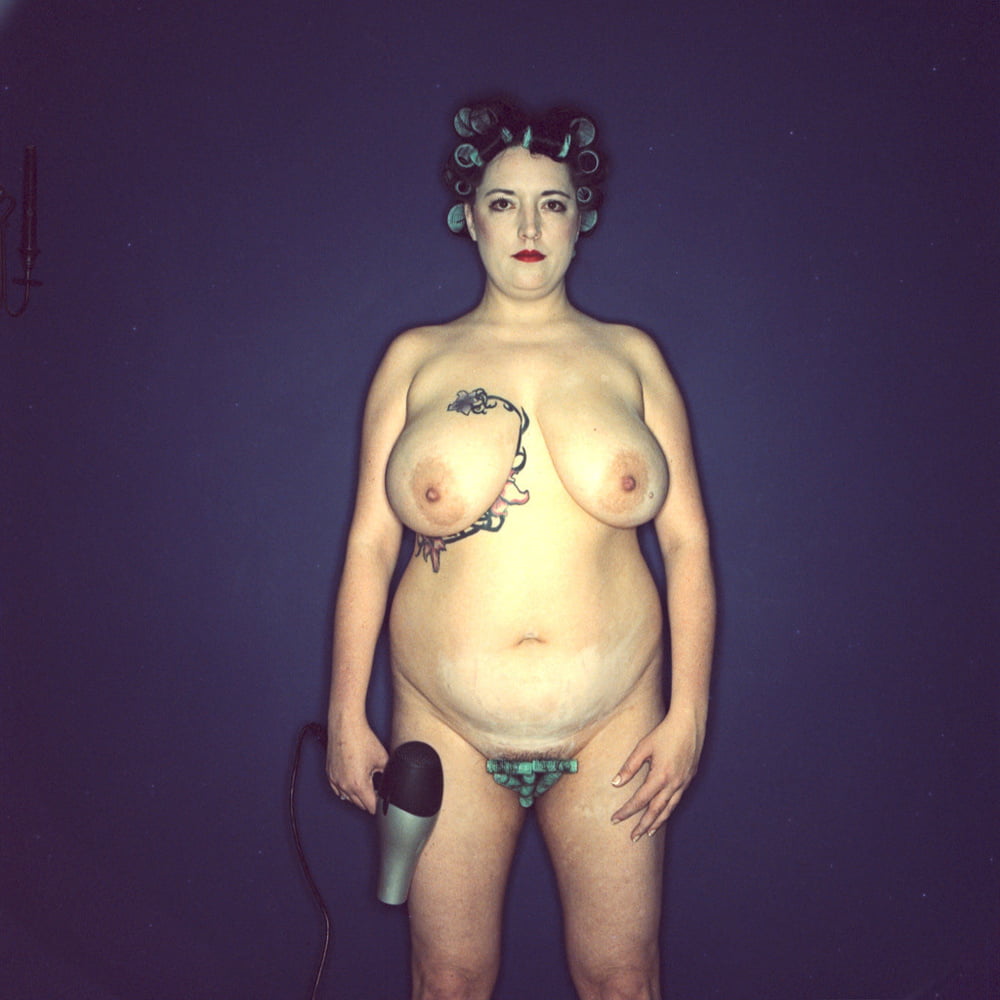 Beth ditto naked playboy rock the rabbit