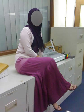 hijab,turban