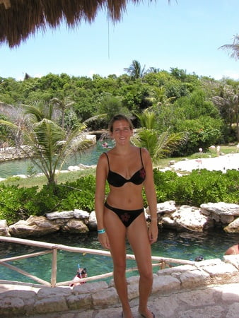 inga young german slut on holiday         