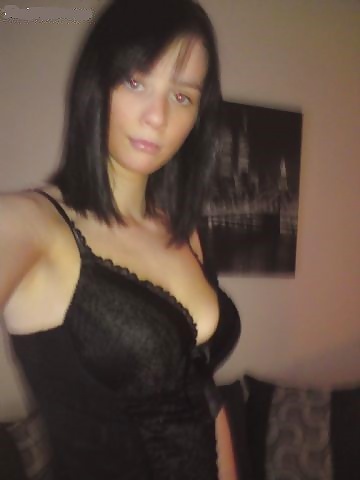 Chav and her Fairy tattoo porn gallery