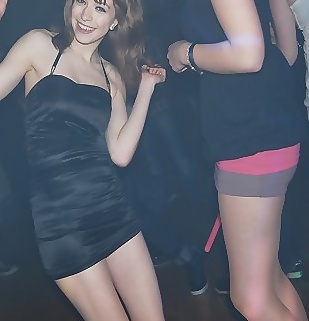 Danish teens-219-220-dildo upskirt breasts touched porn gallery