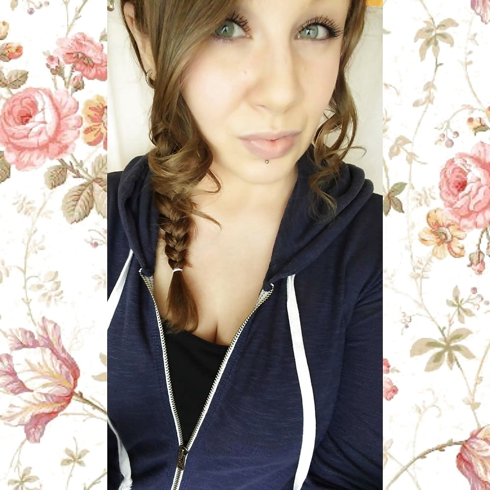 Would you cum on this face? porn gallery