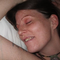 XXX See and Save As cute smile porn pict naked pictures thumbnail