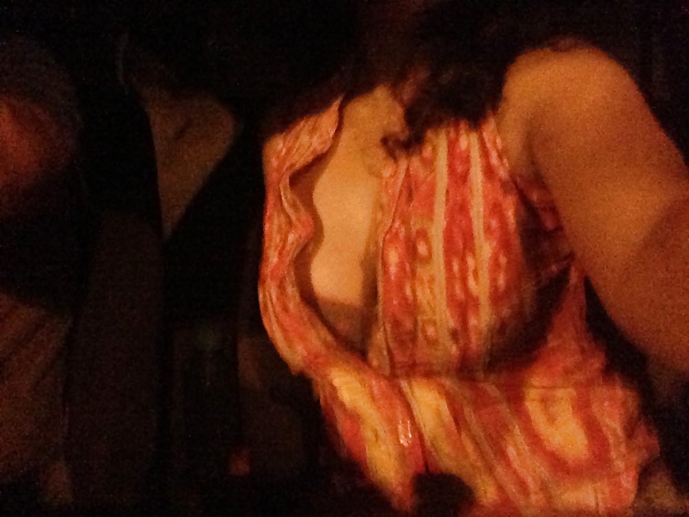 Exposing Indian 24 porn gallery