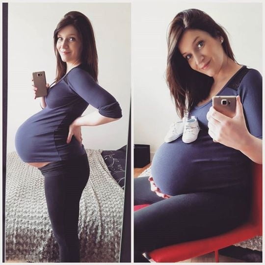 March 2019 porn gallery