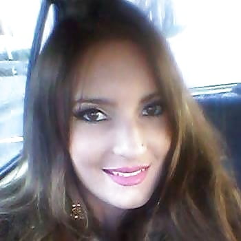 Dragana Serbian porn gallery