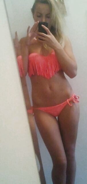 Ivana Glavinic porn gallery