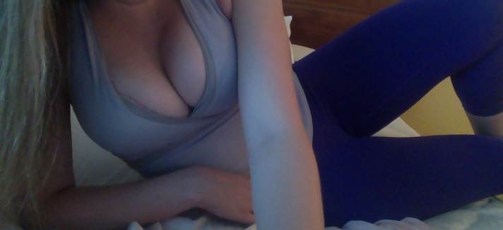 (DirtyCook) Random amateurs porn gallery