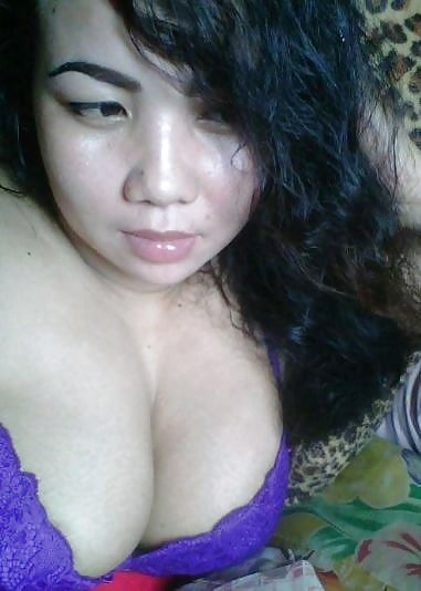 Favourite Malay tudung milf 45 porn gallery