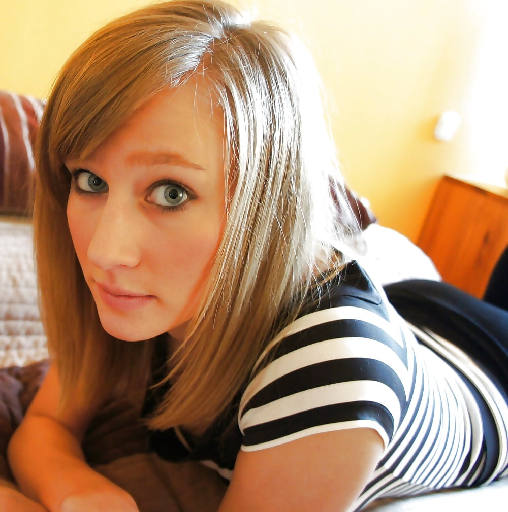 Before (2016) porn gallery