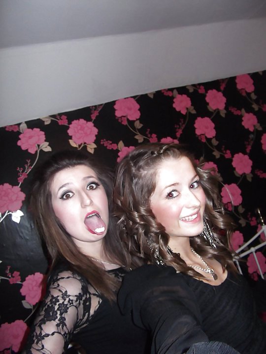 Sexy Orlaith For Tributes porn gallery