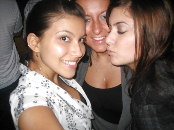 Latina Asian For Tribute New Pics porn gallery