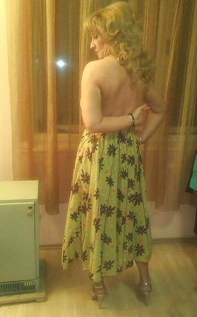 Branka,jebozovna mama porn gallery