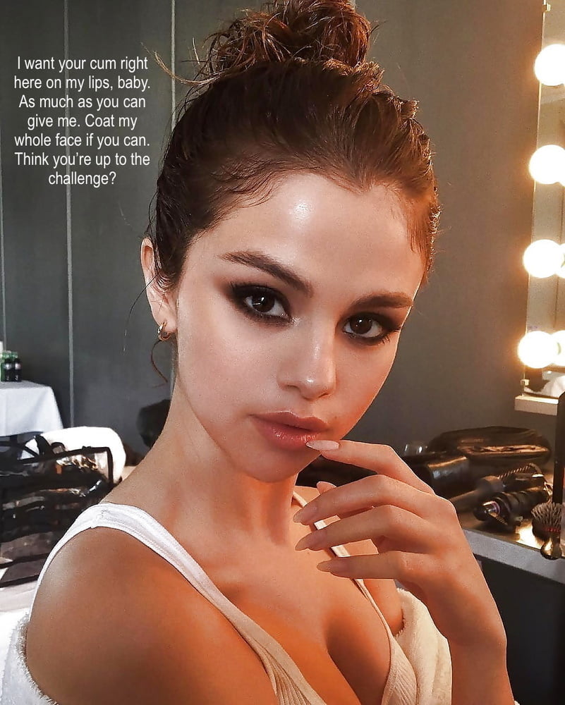 801px x 1000px - See and Save As selena gomez captions porn pict - 4crot.com