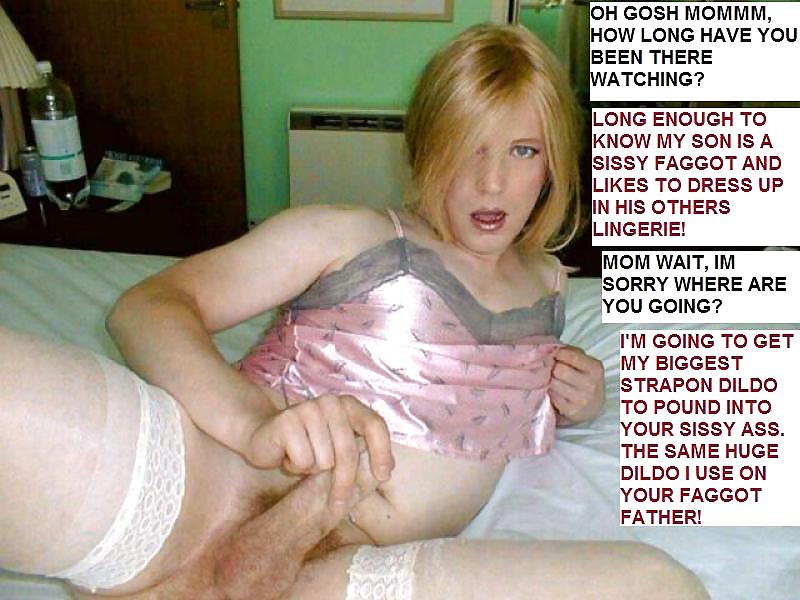 Sissy Mommy 20 Pics Xhamster