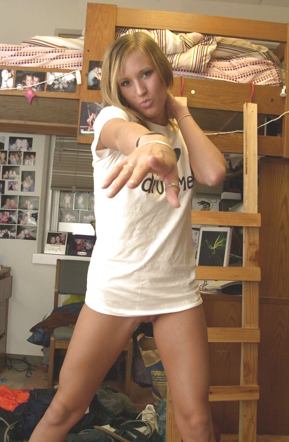 Chyafan 551-600 porn gallery