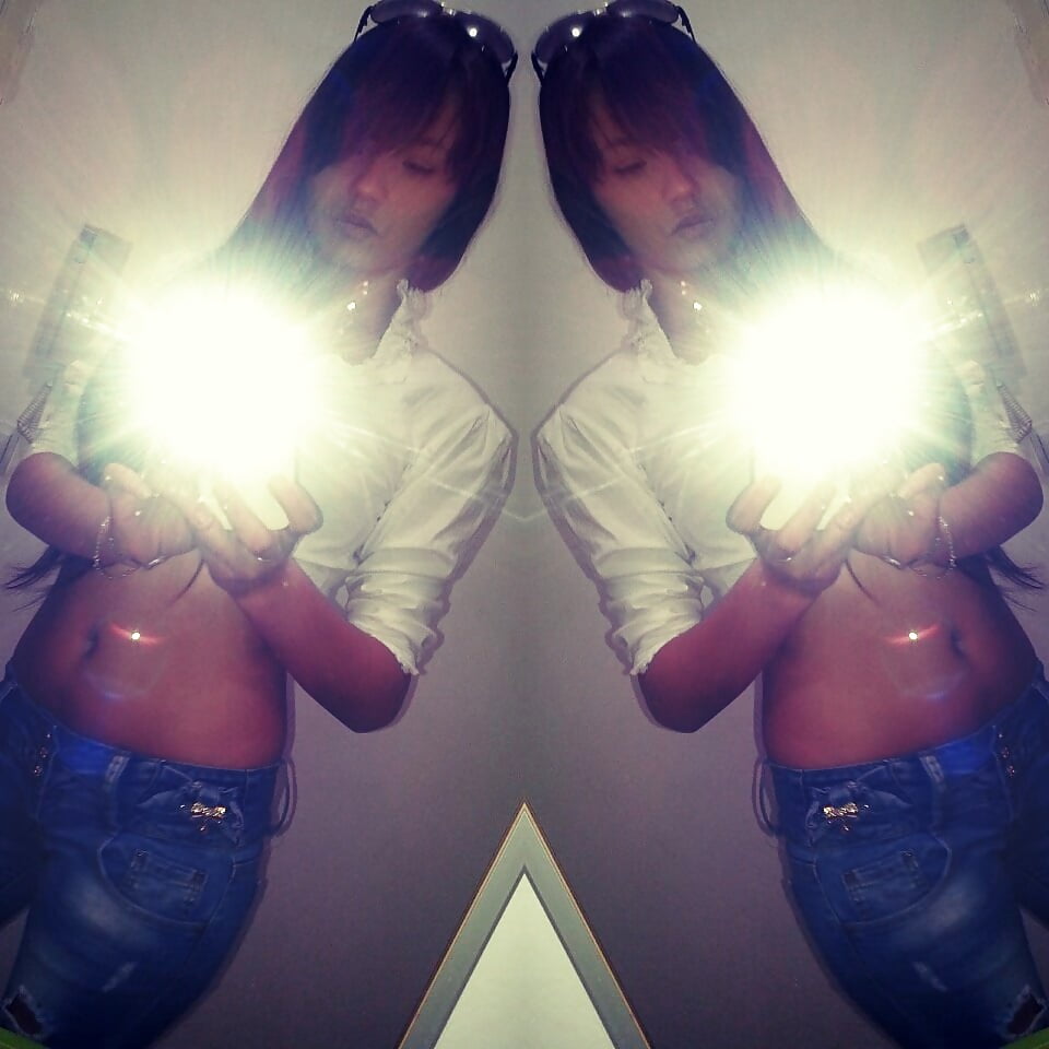 Aleksandra N. porn gallery