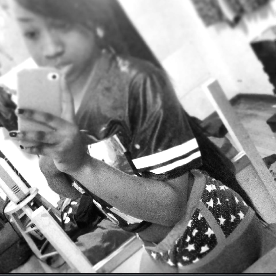 Black teens 3 porn gallery