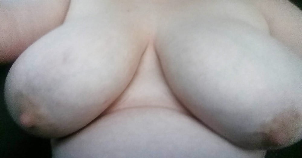 26 year old gf porn gallery