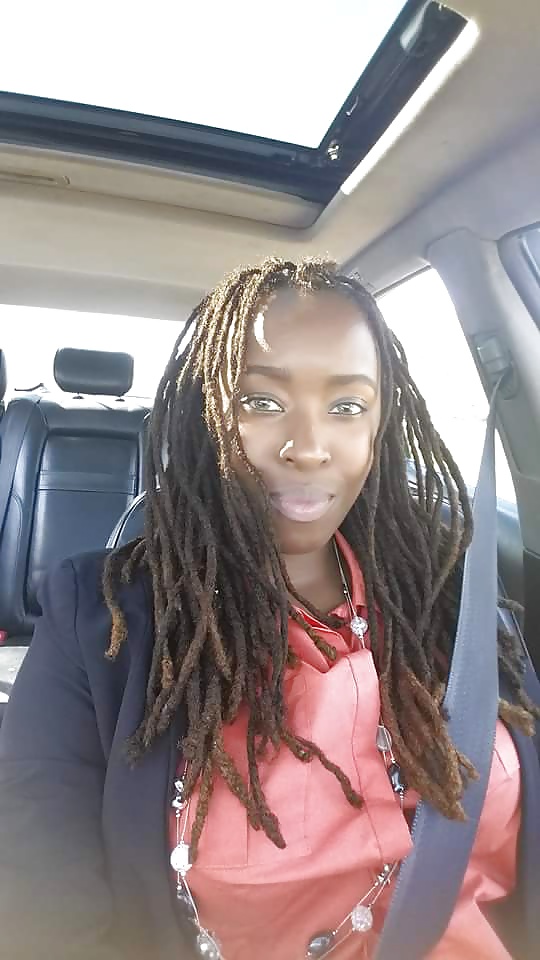 Black azz master porn gallery