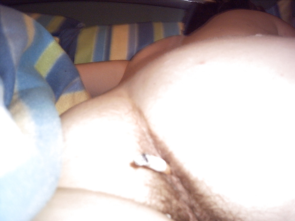 objekte sex toys porn gallery