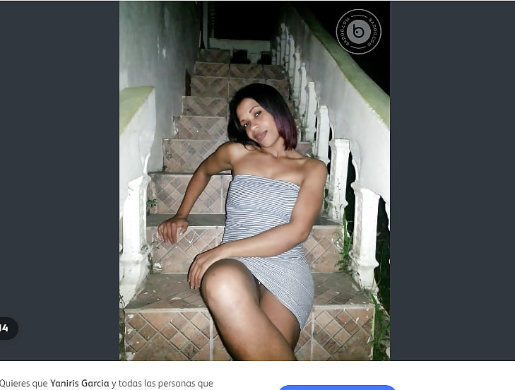 tu novia dominicana en badoo porn gallery