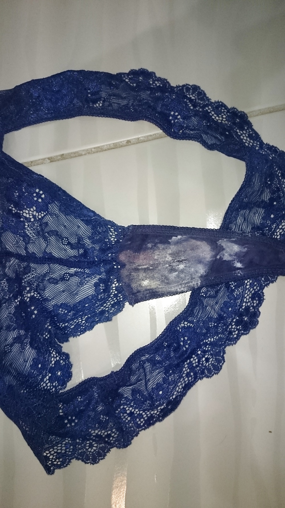 Underwear. Visiting a friend's wife porn gallery