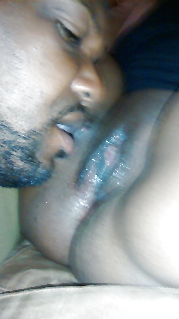 Owned life porn gallery