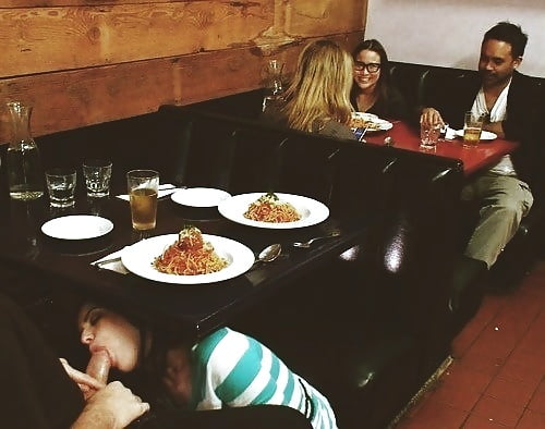 Amatours 77 porn gallery