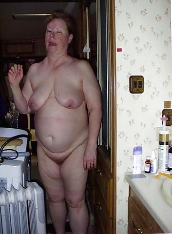 Fat Skinny Ugly Freaky Old Young Quirky-Part 2 porn gallery