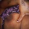 Black azz master porn gallery