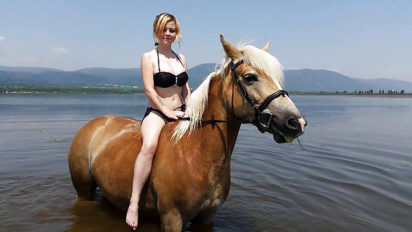 CZ Cosplay scene porn gallery